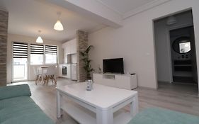 Apartament 2 Camere Anto